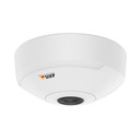 Axis M3048-P