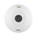 Axis M3048-P