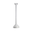 Bosch VDA-PMT-DOME