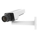 Axis P1367