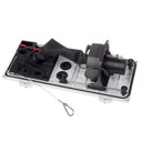 Axis P1367-E