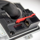 Axis P1367-E