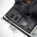 Axis P1367-E