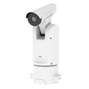 Axis Q8641-E PT outdoor thermal IP camera