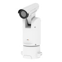 Axis Q8642-E PT outdoor thermal network camera