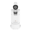 Axis Q8642-E PT outdoor thermal network camera