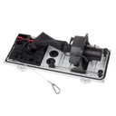 Axis P1368-E