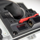 Axis P1368-E