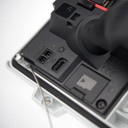 Axis P1368-E