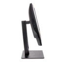Axis S9201