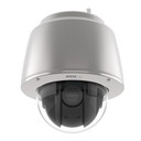 Axis Q6055-S
