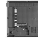 Samsung Wisenet