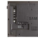 Samsung Wisenet SMT-4032A