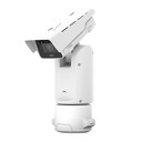 Axis Q8685-E
