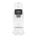 Axis Q8685-E
