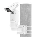 Axis Q8685-E