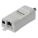 Panasonic i-PRO WJ-GXE100E