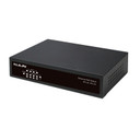 LILIN PS3059F