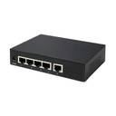 LILIN PS3059F