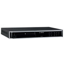 Bosch DIVAR network 3000 network video recorder