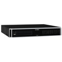 Bosch DIVAR network 5000 rack-mountable NVR