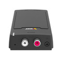 Axis C8033