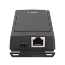 Axis C8033