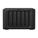 Synology DS1517+