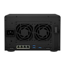Synology DS1517+