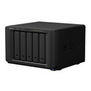 Synology DS1517+