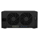 Synology DS1817+