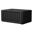 Synology DS1817+