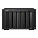 Synology DX517