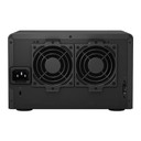 Synology DX517