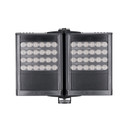 Raytec Vario2 i8-2 double infrared LED illuminator