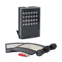 Raytec Vario2 IP PoE i8-1 infrared LED illuminator