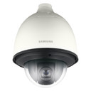 Samsung Wisenet SNP-6320H