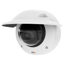 Axis Q3517-LVE