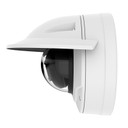 Axis Q3517-LVE