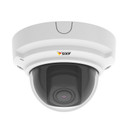 Axis P3374-V