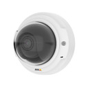 Axis P3374-V
