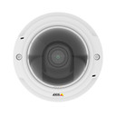 Axis P3375-V