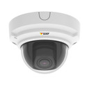 Axis P3375-V