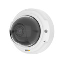 Axis P3375-V