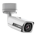 Bosch DINION IP 5000i Bullet outdoor fixed network camera