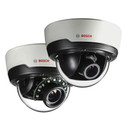 Bosch FLEXIDOME IP indoor 5000i fixed dome IP camera