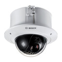 Bosch AUTODOME IP 4000i indoor PTZ network camera in-ceiling mount