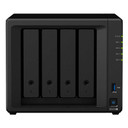 Synology DS420+