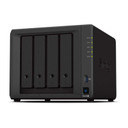 Synology DS420+