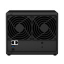 Synology DS420+